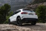 Mercedes-Benz GLA250 4Matic AMG Line 2020 года (WW)